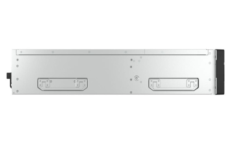 QNAP Serwer NAS ES1686dc-R2-2142IT-96G 16x 0 3.5-inch HDD