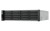 QNAP Serwer NAS ES1686dc-R2-2142IT-96G 16x 0 3.5-inch HDD
