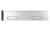QNAP Serwer NAS ES1686dc-R2-2142IT-96G 16x 0 3.5-inch HDD