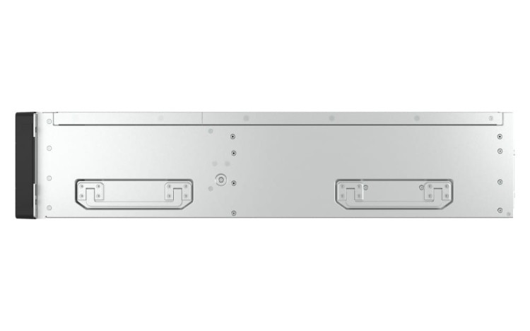 QNAP Serwer NAS ES1686dc-R2-2142IT-96G 16x 0 3.5-inch HDD