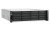 QNAP Serwer NAS ES1686dc-R2-2142IT-96G 16x 0 3.5-inch HDD