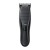 Wahl Maszynka do włosów CORDLESS CLOSE CUT  3029293
