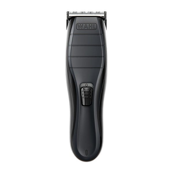 Wahl Maszynka do włosów CORDLESS CLOSE CUT  3029293