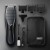 Wahl Maszynka do włosów CORDLESS CLOSE CUT  3029293