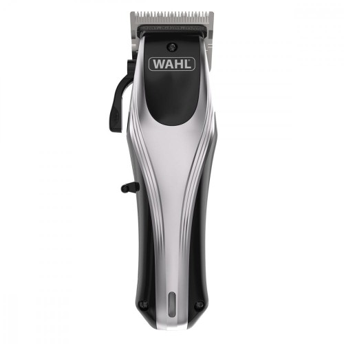 Wahl Maszynka do włosów RAPID CLIP    09657-0460