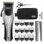 Wahl Maszynka do włosów RAPID CLIP    09657-0460