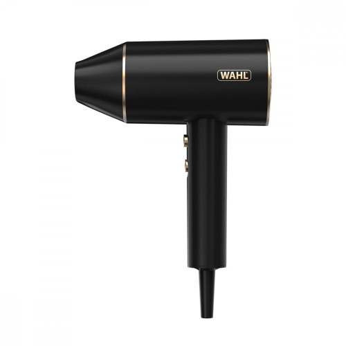 Wahl Suszarka do włosów IONIC FLOW     3404-0470