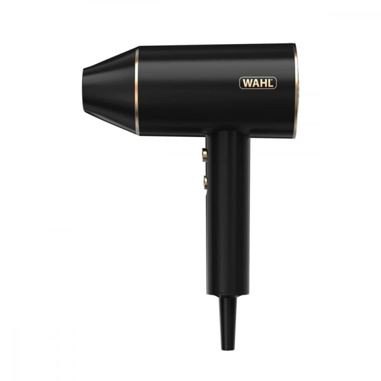 Wahl Suszarka do włosów IONIC FLOW     3404-0470