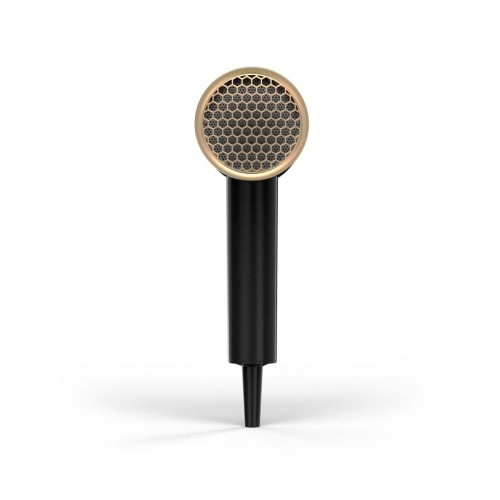 Wahl Suszarka do włosów IONIC FLOW     3404-0470