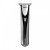 Wahl Trymer wielofunkcyjny ELITE GROOM      3028050