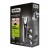 Wahl Trymer wielofunkcyjny ELITE GROOM      3028050