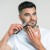 Wahl Trymer wielofunkcyjny ELITE GROOM      3028050