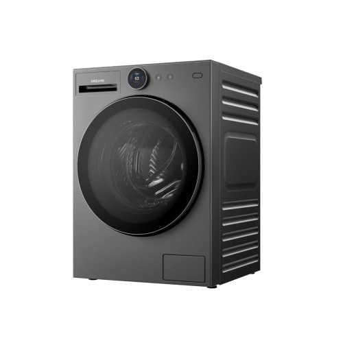 Dreame Pralka L9