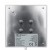 Qoltec Antena 4G 5G LTE | 9dBi | kierunkowa | zewnętrzna | SMA |        wodoodporna | 3m