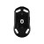 HyperX Mysz Pulsefire Haste 2 Core Bezprzewodowa - 8R2E6AA