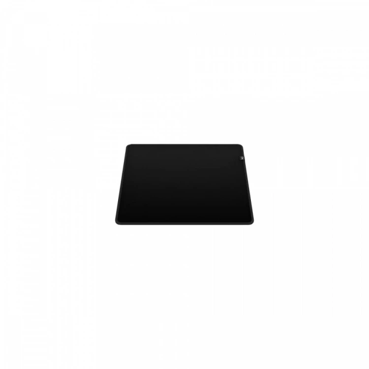 HyperX Podkładka pod mysz Pulsefire Mat Tkanina L