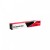 HyperX Podkładka pod mysz Pulsefire Mat Tkanina L