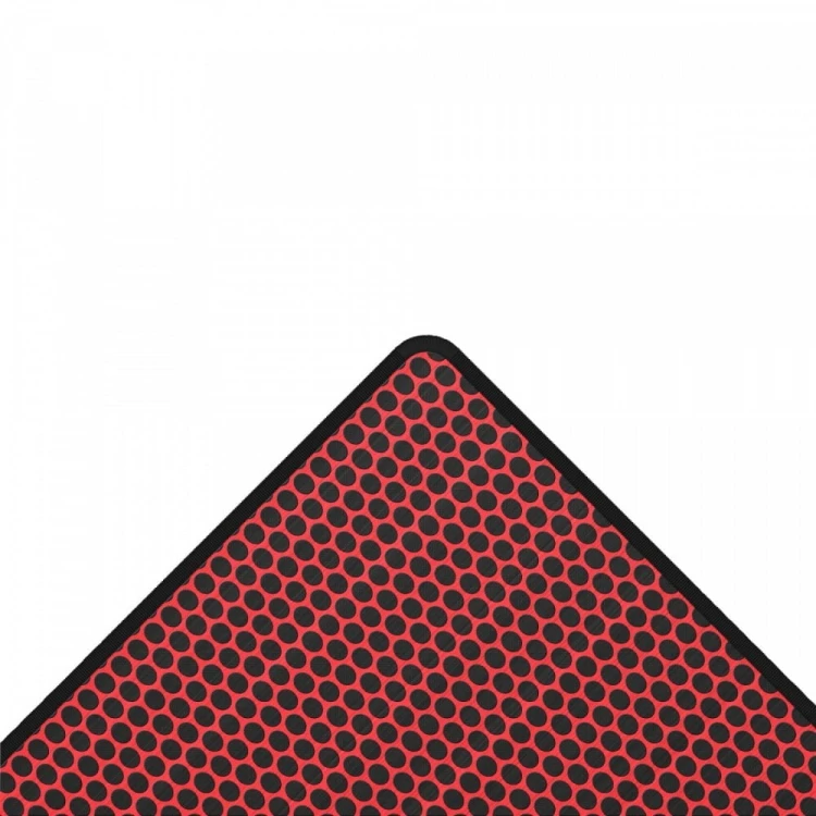 HyperX Podkładka pod mysz Pulsefire Mat Tkanina L