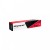 HyperX Podkładka pod mysz Pulsefire Mat Tkanina XL