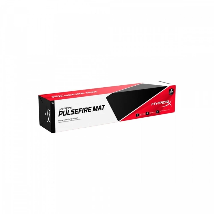 HyperX Podkładka pod mysz Pulsefire Mat Tkanina XL