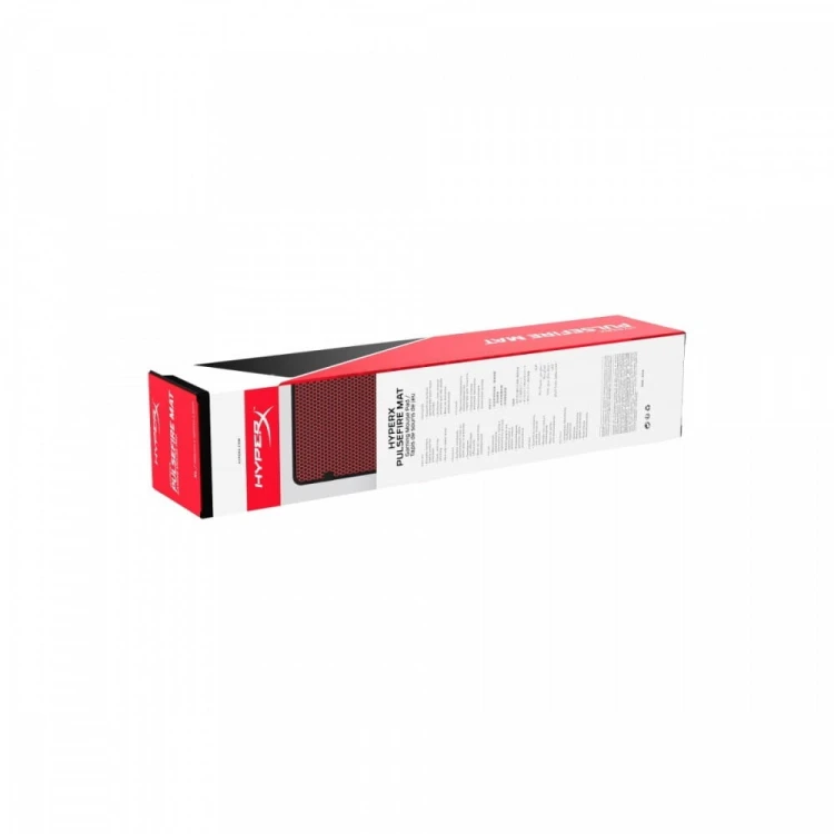 HyperX Podkładka pod mysz Pulsefire Mat Tkanina XL