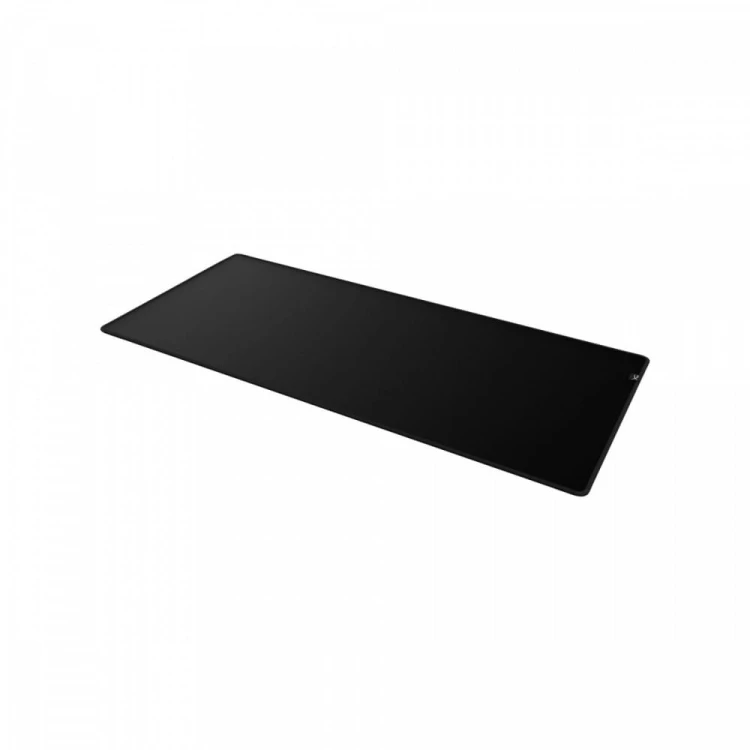 HyperX Podkładka pod mysz Pulsefire Mat Tkanina XL