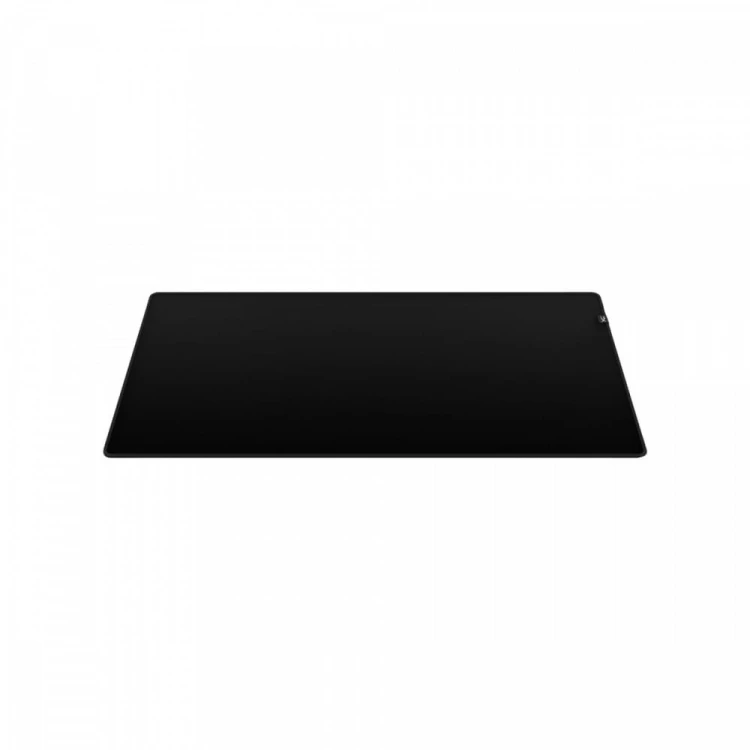 HyperX Podkładka pod mysz Pulsefire Mat Tkanina XL