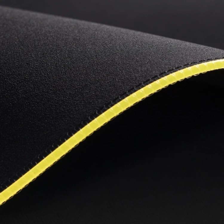 HyperX Podkładka pod mysz Pulsefire Mat Tkanina XL