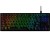 HyperX Klawiatura Alloy Origins Core PBT HX Blue 639N8AA#ABA