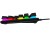 HyperX Klawiatura Alloy Origins Core PBT HX Blue 639N8AA#ABA