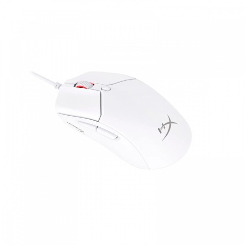HyperX Mysz PulsFire Haste 2 Gaming Mouse - 6N0A7AA