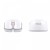 HyperX Mysz PulsFire Haste 2 Gaming Mouse - 6N0A7AA