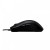 HyperX Mysz PulsFire Core Gaming Czarna - 4P4F8AA