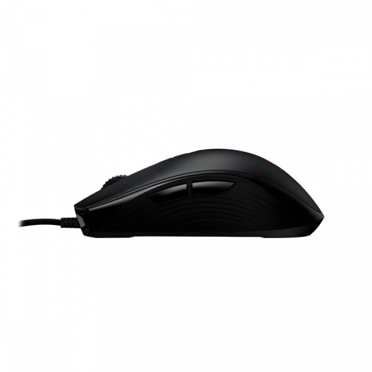 HyperX Mysz PulsFire Core Gaming Czarna - 4P4F8AA