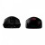HyperX Mysz PulsFire Core Gaming Czarna - 4P4F8AA