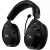 HyperX Zestaw słuchawkowy Cloud Stinger 2 Bezprzewodowy Gaming Czarny - 676A2AA