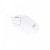 HyperX Mysz Pulsefire Haste 2 Gaming Biała - 6N0A8AA