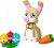 LEGO Klocki Creator 30716 Uroczy zajączek wielkanocny
