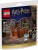 LEGO Klocki Harry Potter 30724 Gabinet Dumbledorea z Harrym Potterem