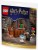 LEGO Klocki Harry Potter 30724 Gabinet Dumbledorea z Harrym Potterem