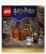 LEGO Klocki Harry Potter 30724 Gabinet Dumbledorea z Harrym Potterem