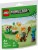 LEGO Klocki Minecraft 30732 Potyczka Alex przy ognisku