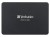 Verbatim Dysk SSD wewnętrzny 512GB 2,5cala VI550 S3 Sata III czarny