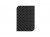 Verbatim Dysk zewnętrzny SSD Store N Go 1TB 2,5" USB-C 3.2 Czarny 53230
