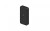 XIAOMI PowerBank 20000mAh Redmi 18W Fast Charge