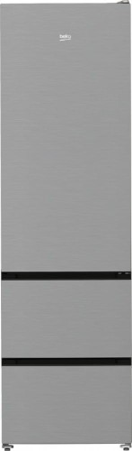 Beko Chłodziarko-zamrażarka multidoor B3RGNA354HXB1