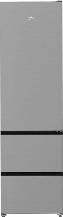 Beko Chłodziarko-zamrażarka multidoor B3RGNA354HXB1