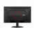 AOC Monitor 26.5 cala Q27G41ZDF QD-OLED 240Hz HDMIx2 DP