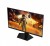 AOC Monitor 26.5 cala Q27G41ZDF QD-OLED 240Hz HDMIx2 DP