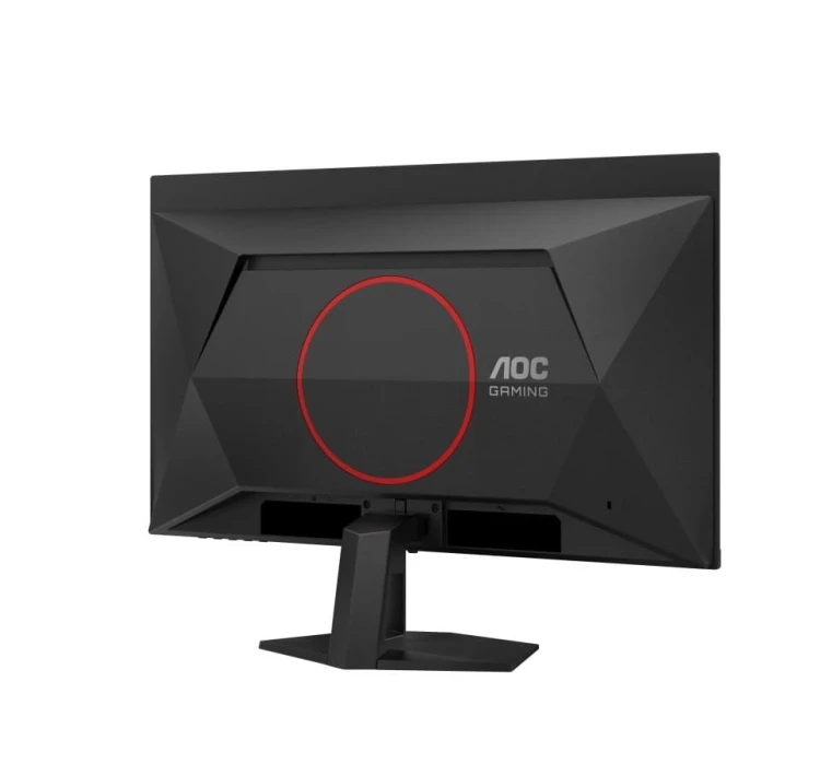 AOC Monitor 26.5 cala Q27G41ZDF QD-OLED 240Hz HDMIx2 DP
